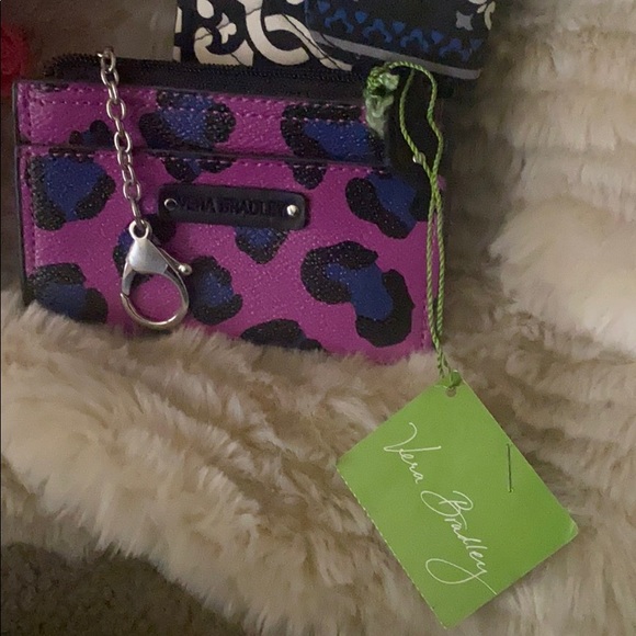Vera Bradley Bundle - Picture 3 of 6